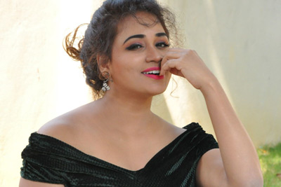 jayathi-latest-photoshoot